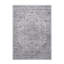 Tapis MARX Collection 5X7 / Oriental-1616321597