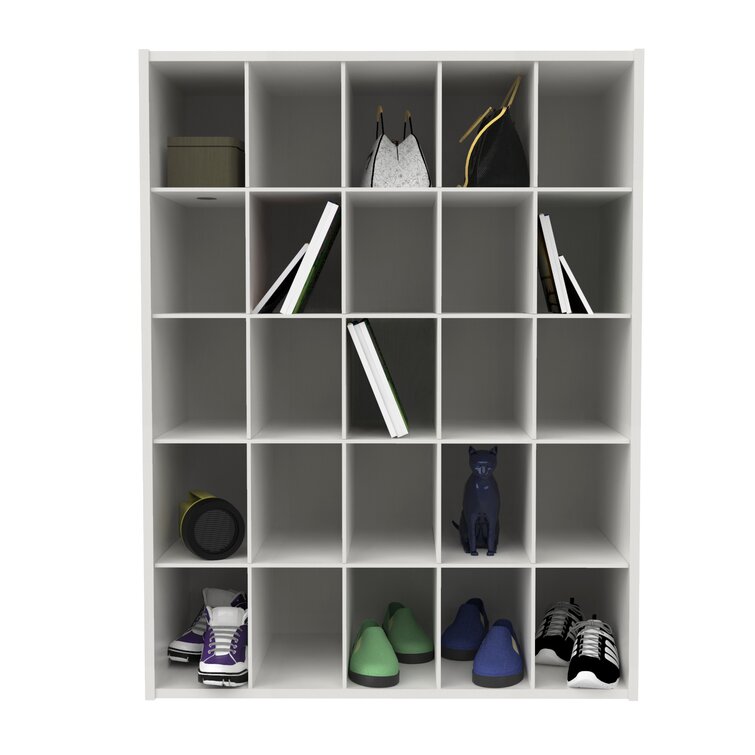 https://assets.wfcdn.com/im/36216213/resize-h755-w755%5Ecompr-r85/7274/72742323/Stackable+Organizers+12+Pair+Shoe+Rack.jpg