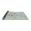 Tapis abstrait moderne 829-1859314002
