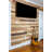 Premium Artisan Planks