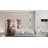 5.75" x 94" Singular Tile-72237084