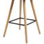 Jeb 70cm Bar Stool-338613504