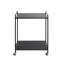 Rafelo Side Table