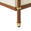 Toulon 6 - Drawer Dresser-797334675