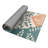 Flora's Dance Indoor And Outdoor Area Rug-1874533207