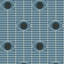Osidan - Wallpaper-449819251-449819517-449838278