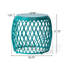 Table d'appoint Alamera 19,75-295139791