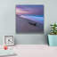  «Sculpure Of Perfection» par Life BeautifuLEE, art mural sur toile, 12 po x 12 po-2069701187