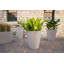 Pro Series Curve Thirty Planter-28209134
