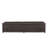 Madison 84'' Upholstered Sofa-546175340-546175358-546175314