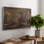 "Vintage Landscape -CCC XXXII" sur toile-1514996494