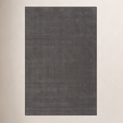 Gania Modern Grey Rug
