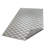 Hex Kids Play Mat-107386776-107386777