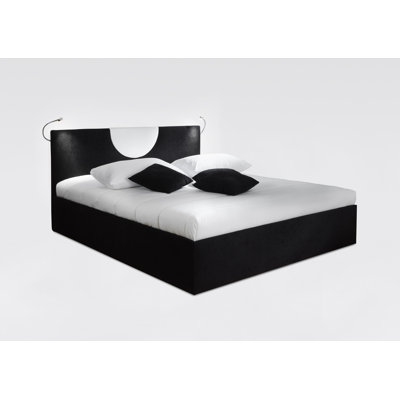 Heidelberg Polyester Solid Colour Bedspread