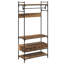 89cm Clothing Rack-1618080661