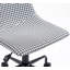 Chaise de travail Anferny