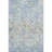 Premium Machine Washable Prisco Sky Rug-985172730