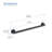 26.94'' Bath Safety Grab Bar-101430013