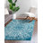 Affleck Abstract Area Rug-2125541147-2021950325