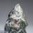 Polished Ocean Jasper Flame Freeform from Madagascar (2.7 Lbs)