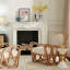 Riviera Lounge Chair-101202177