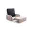 Holsted 2 Seater Reclining Sleeper-883964963