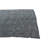 Jordan Dark Gray Rug
