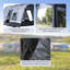 Dail 8 Person Tent