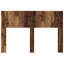 Headboard-230565412-230565421