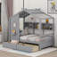 Lit maison en bois Lompico-474742354-474742365