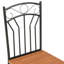 Chaise d'appoint Aravella Windsor-135312352