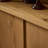 Novella Media Console