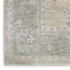 Tapis gris Castaldo-237754819