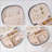 Travel Case-1925328890
