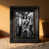 Noir sélectionné