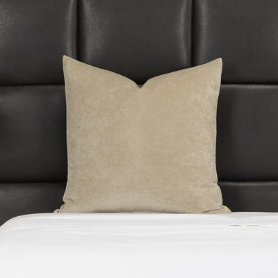 Wein Throw Pillow Cover & Insert