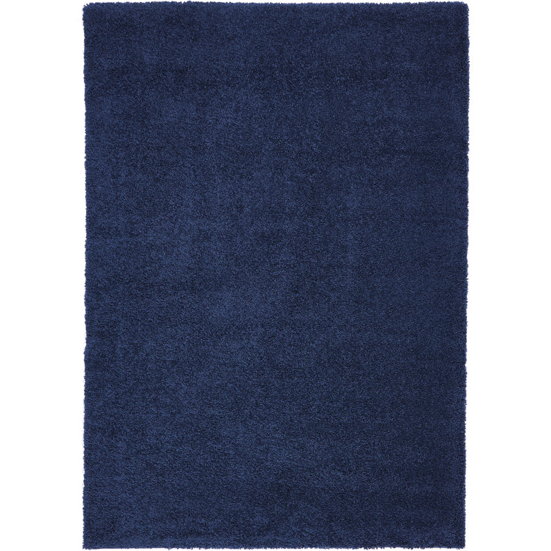 Wyatts Indoor Rug, Rectangle 6'7" x 9'6"