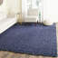 Ralph Lauren Acadia Jute Jute Solid Color Rug-26628057