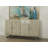 Conejara 63'' Sideboard