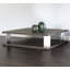 Carmella Coffee Table