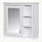 Svensen 30'' Single Bathroom Vanity with Top-1317549560
