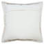 Housse de coussin Madison-955836140-955836062-1004043270