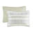 Reversible Microfiber Bedding Set, Polyester Southwest Style For Home
