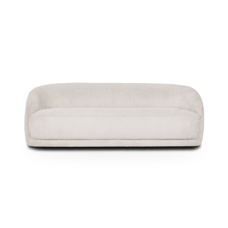 Argon Sofa