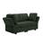 Sarab Upholstered 62'' Sofa-199507613