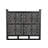 Harleen Solid Wood Standard Bed-1806993024-1848921622