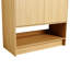 Meuble-lavabo 36 po avec lavabo en céramique-1513133049-1513133051
