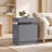 Westerly Wooden Nightstand with Charging Station-966600748-949784268