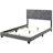 Anjelo Upholstered Standard Bed-810427506-810482055