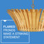Lustre Hinkley Reina-108493345